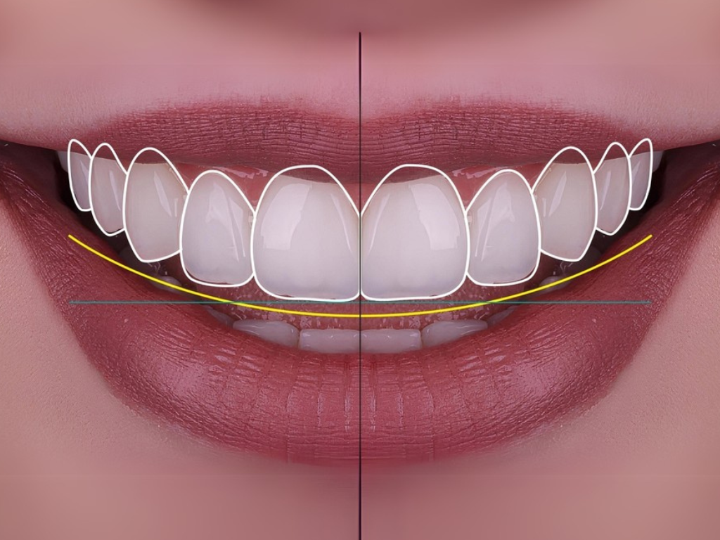 Orthodontic Braces